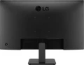 LG 27MR400-B