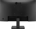LG 24MR400-B