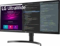 LG UltraWide 34WN750P-B