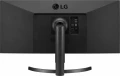 LG UltraWide 34WN750P-B