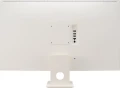 LG MONITOR LCD 32" IPS 32SR50F-W LG