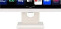 LG MONITOR LCD 32" IPS 32SR50F-W LG