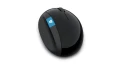 Mysz Microsoft Sculpt Ergonomic