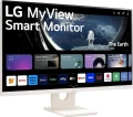 LG 27SR50F-W