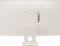 LG 27SR50F-W