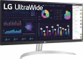 LG UltraWide 29WQ600-W