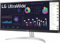 LG UltraWide 29WQ600-W