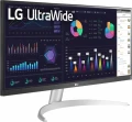 LG UltraWide 29WQ600-W