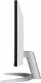 LG UltraWide 29WQ600-W