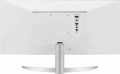 LG UltraWide 29WQ600-W