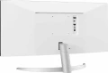 LG UltraWide 29WQ600-W