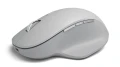 Mysz Microsoft Surface Precision Light Grey