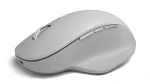 Microsoft Surface Precision Light Grey