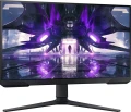 Samsung Odyssey G30A