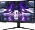Samsung Odyssey G30A