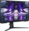 Samsung Odyssey G30A