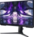 Samsung Odyssey G30A