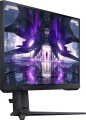Samsung Odyssey G30A