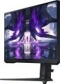 Samsung Odyssey G30A