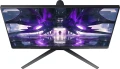 Samsung Odyssey G30A