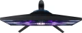 Samsung Odyssey G30A