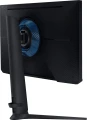 Samsung Odyssey G30A