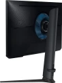 Samsung Odyssey G30A