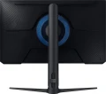 Samsung Odyssey G30A