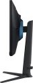 Samsung Odyssey G30A