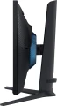 Samsung Odyssey G30A
