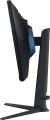 Samsung Odyssey G30A