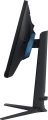 Samsung Odyssey G30A