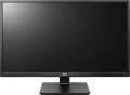 LG 27BK55YP-B