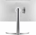 LG 27UQ850-W 4K Nano IPS Black