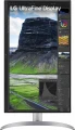 LG 27UQ850-W 4K Nano IPS Black