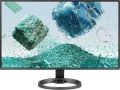 Monitor Acer RL242YEyiiv