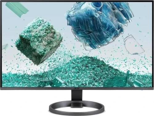 Monitor Acer RL242YEyiiv