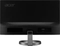Monitor Acer RL242YEyiiv