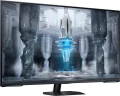 Samsung Odyssey Neo G70NC
