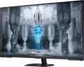 Samsung Odyssey Neo G70NC