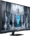 Samsung Odyssey Neo G70NC