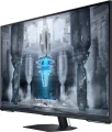 Samsung Odyssey Neo G70NC
