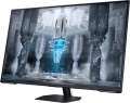 Samsung Odyssey Neo G70NC