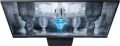 Samsung Odyssey Neo G70NC