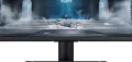 Samsung Odyssey Neo G70NC