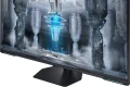 Samsung Odyssey Neo G70NC
