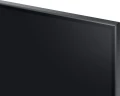 Samsung Odyssey Neo G70NC