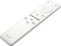 Samsung Odyssey Neo G70NC