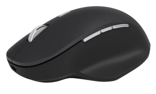 Mysz Microsoft Precision Mouse BLTH