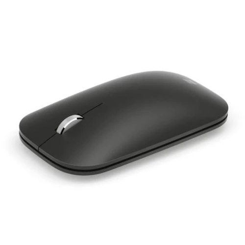 Mysz Microsoft Modern Mobile